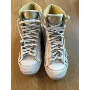 Nike Blazers 5.5Y